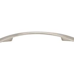 Jeffrey Alexander Regan Cabinet Pull