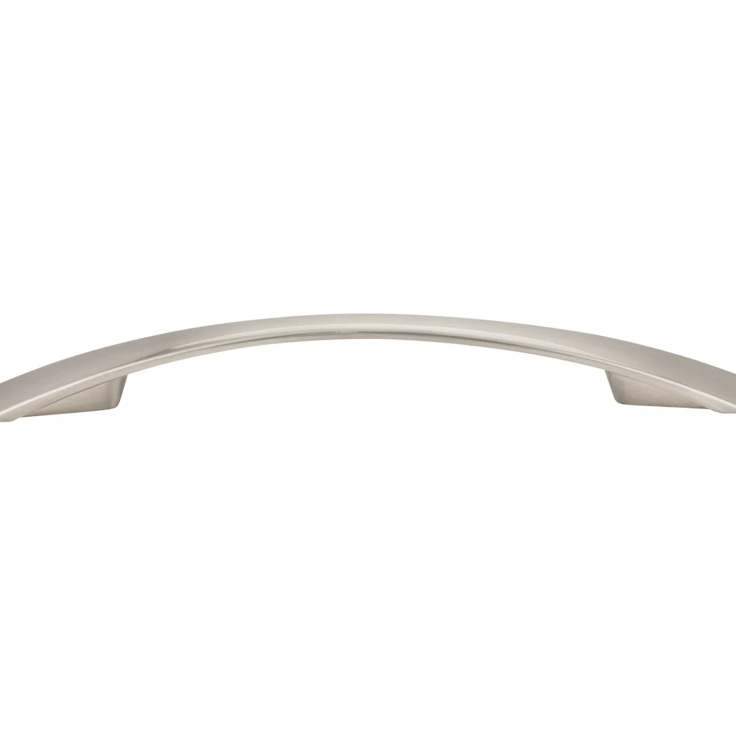 Jeffrey Alexander Regan Cabinet Pull