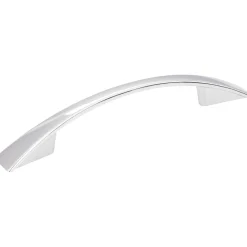 Jeffrey Alexander Regan Cabinet Pull