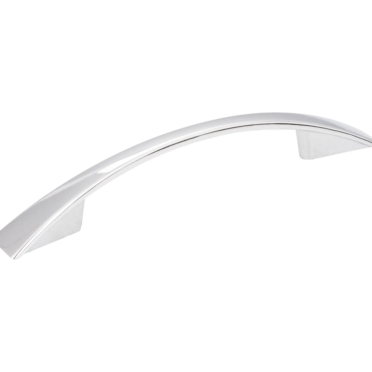 Jeffrey Alexander Regan Cabinet Pull