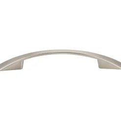 Jeffrey Alexander Regan Cabinet Pull