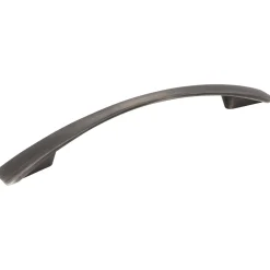 Jeffrey Alexander Regan Cabinet Pull