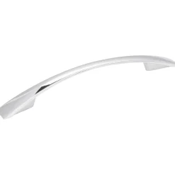 Jeffrey Alexander Regan Cabinet Pull