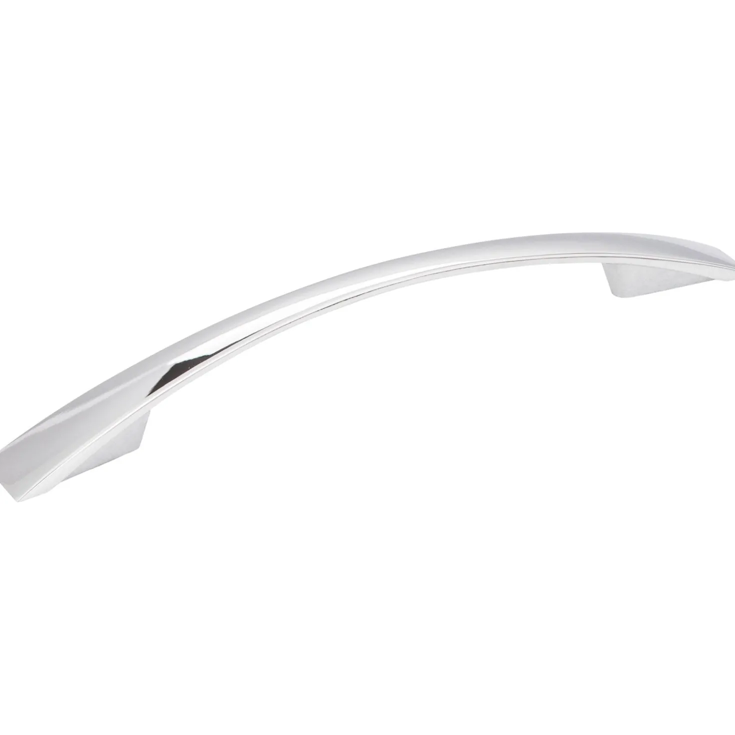 Jeffrey Alexander Regan Cabinet Pull