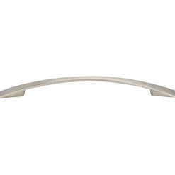 Jeffrey Alexander Regan Cabinet Pull
