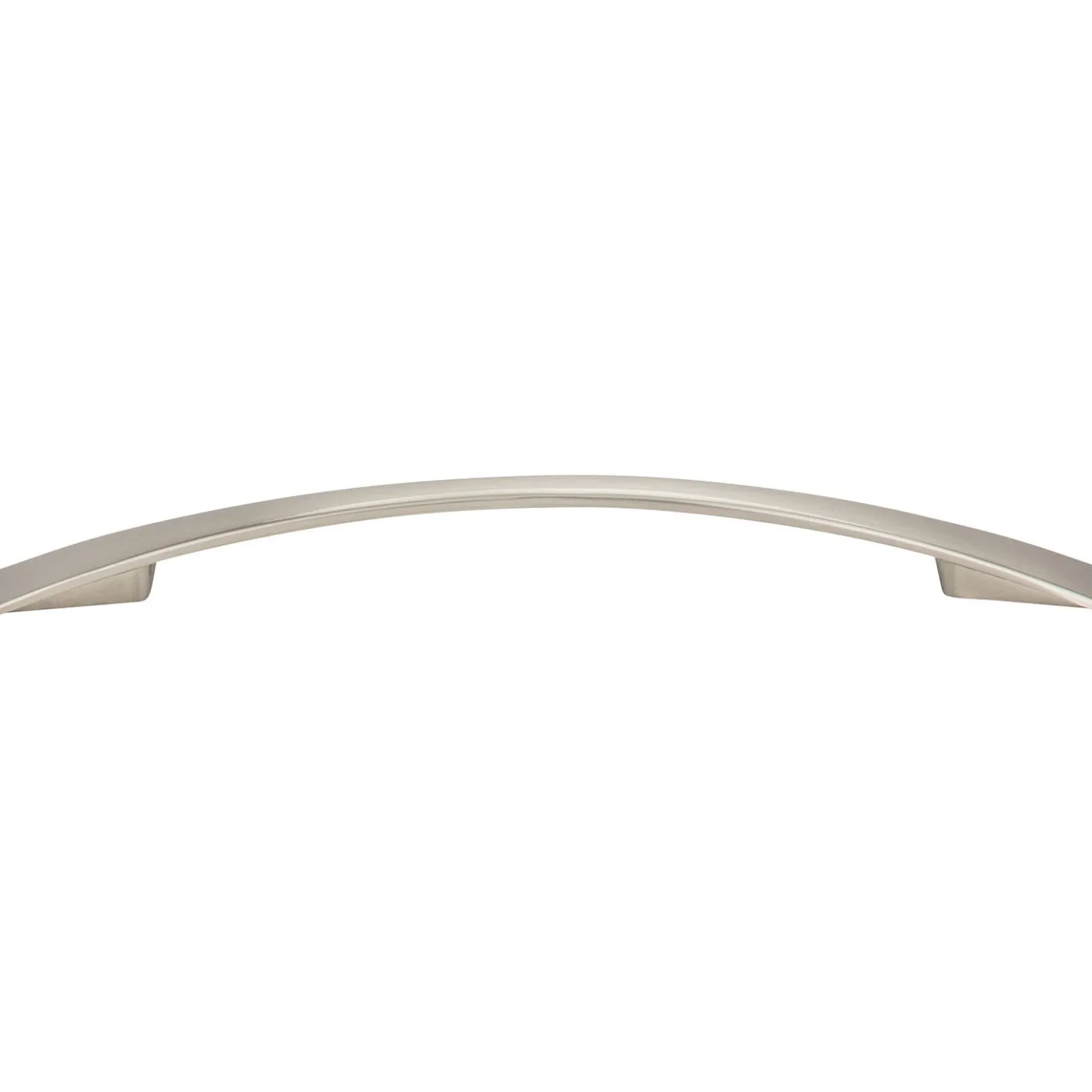 Jeffrey Alexander Regan Cabinet Pull