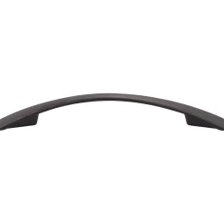 Jeffrey Alexander Regan Cabinet Pull