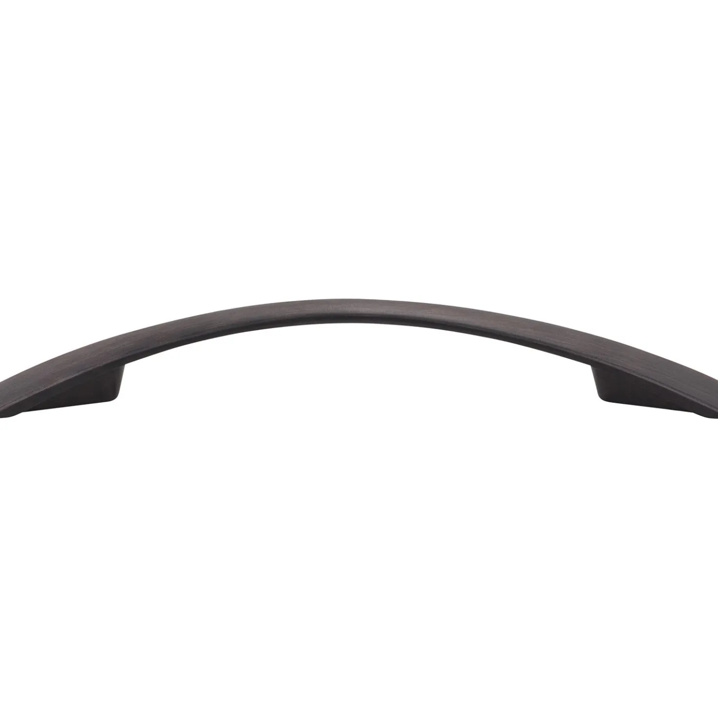 Jeffrey Alexander Regan Cabinet Pull