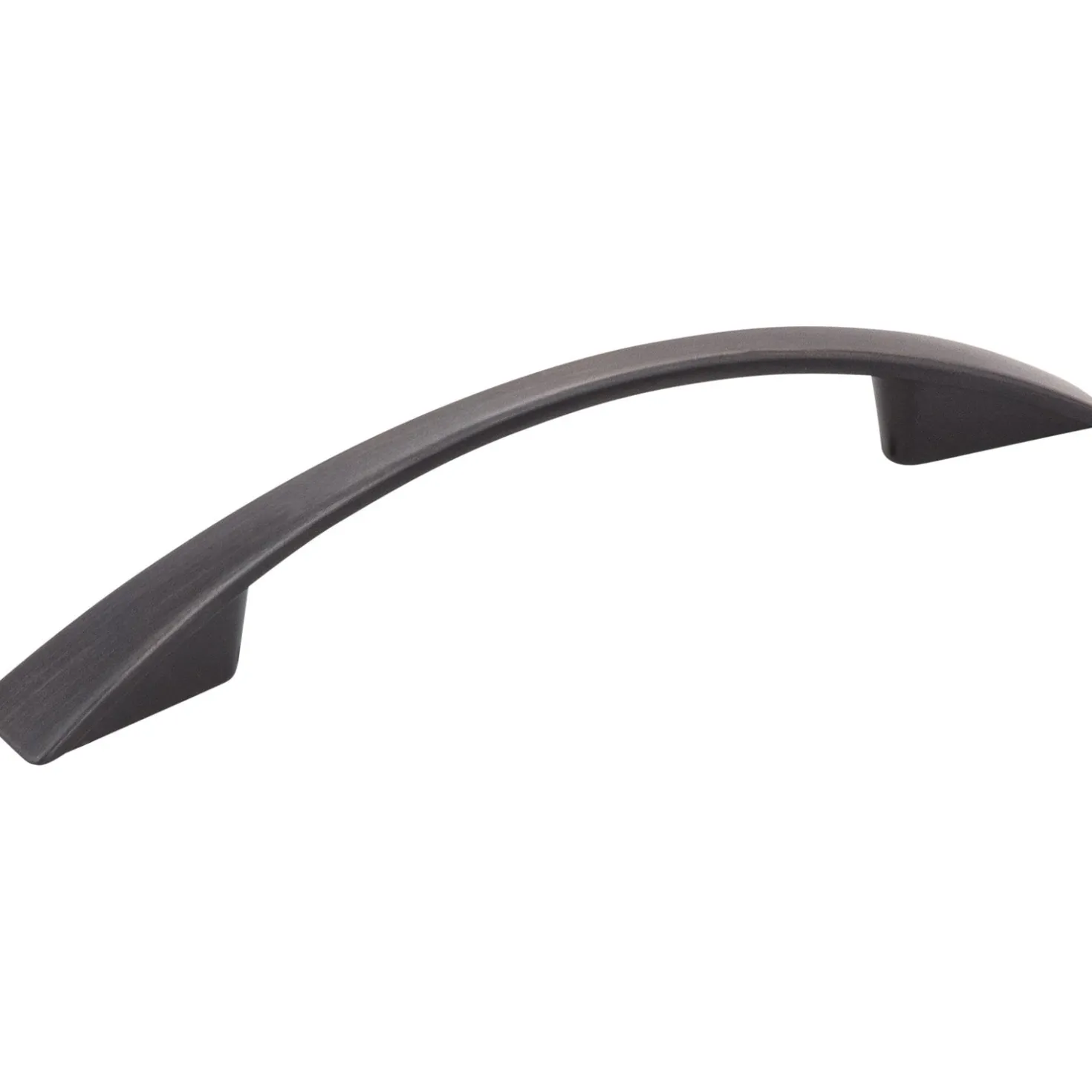 Jeffrey Alexander Regan Cabinet Pull