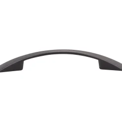 Jeffrey Alexander Regan Cabinet Pull