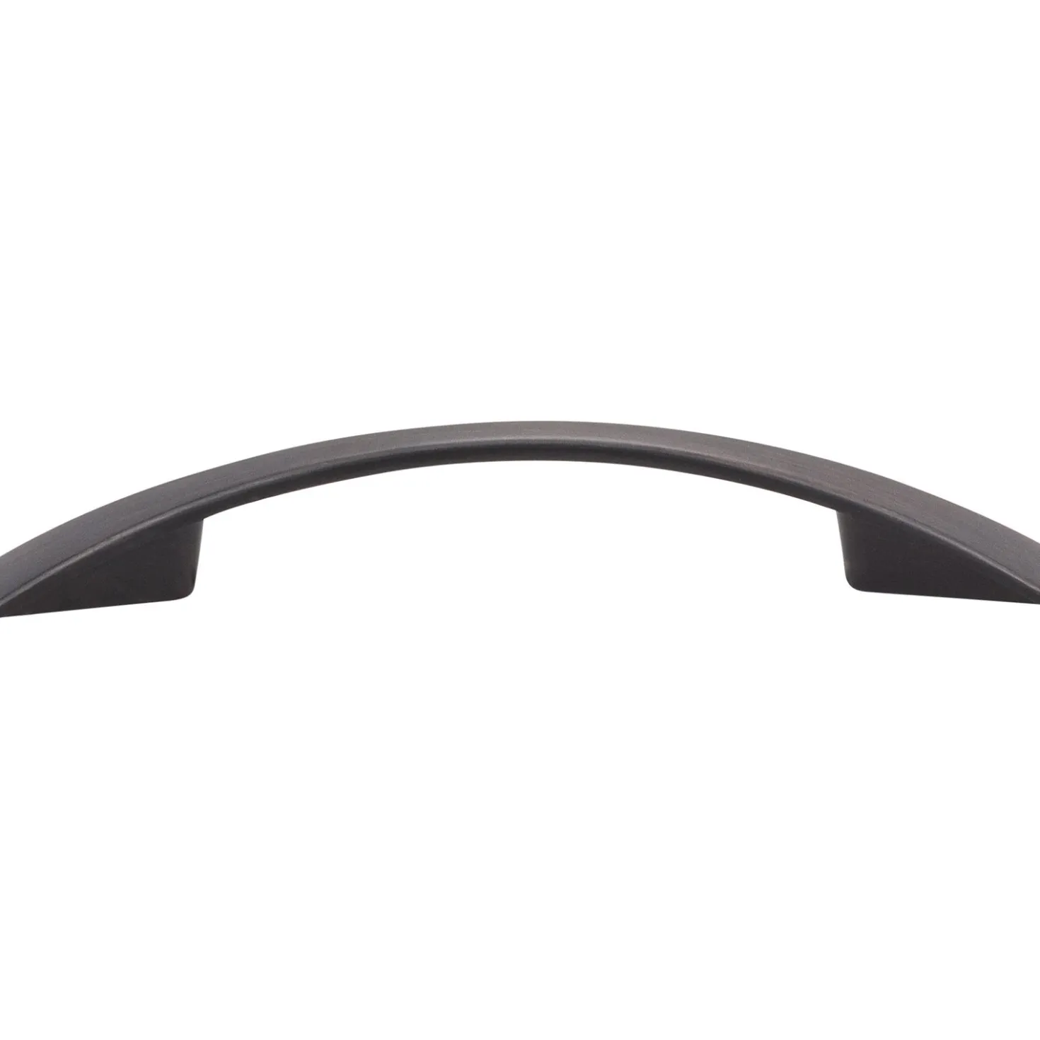 Jeffrey Alexander Regan Cabinet Pull