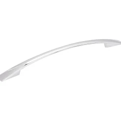 Jeffrey Alexander Regan Cabinet Pull