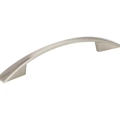 Jeffrey Alexander Regan Cabinet Pull