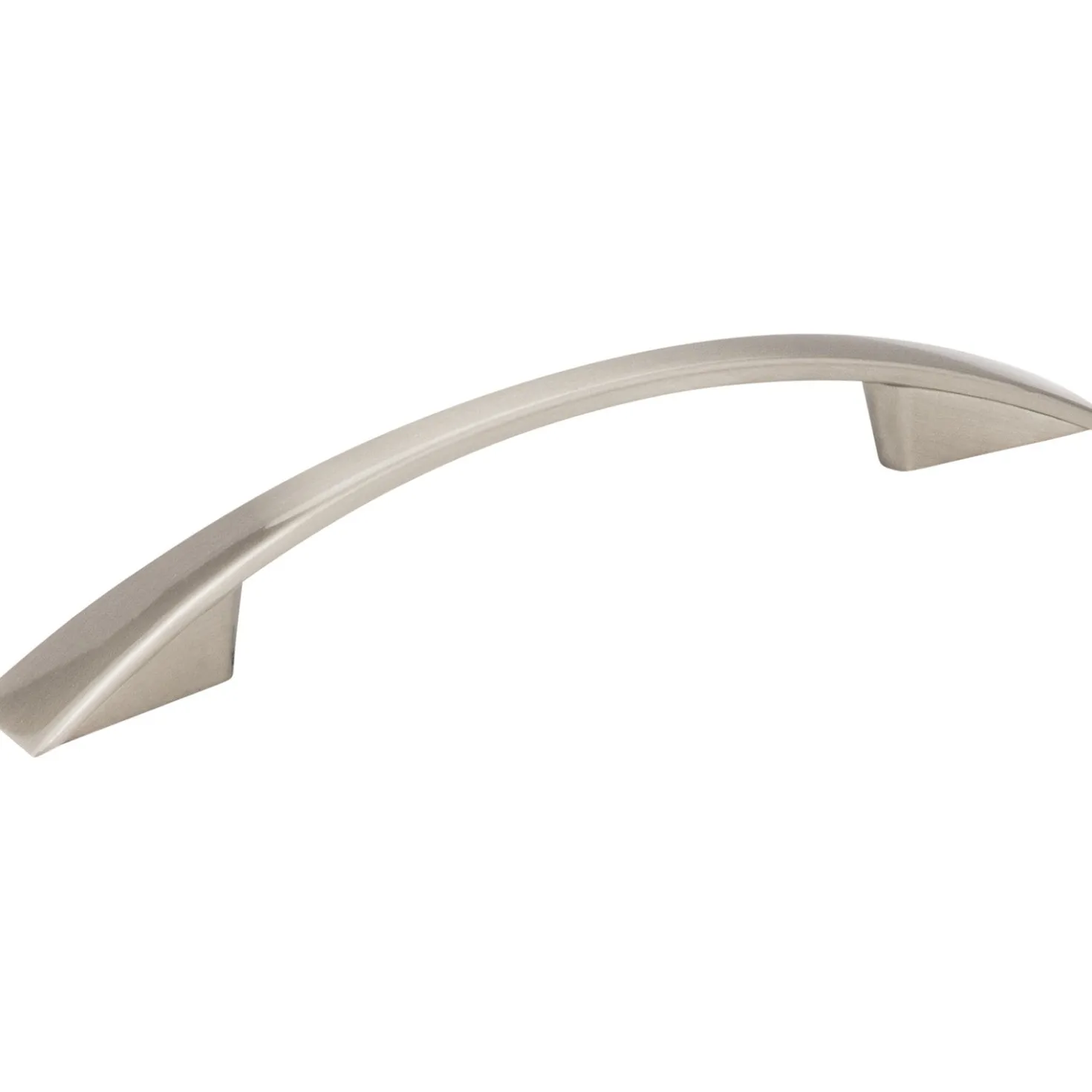 Jeffrey Alexander Regan Cabinet Pull