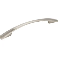 Jeffrey Alexander Regan Cabinet Pull