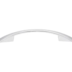 Jeffrey Alexander Regan Cabinet Pull