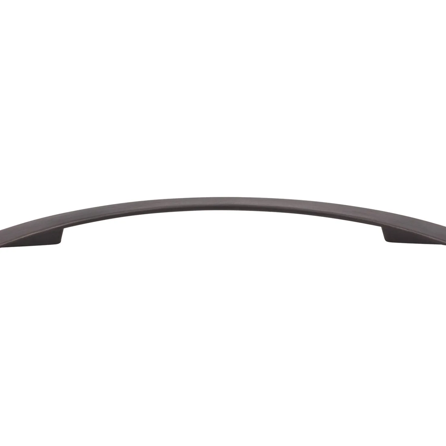 Jeffrey Alexander Regan Cabinet Pull