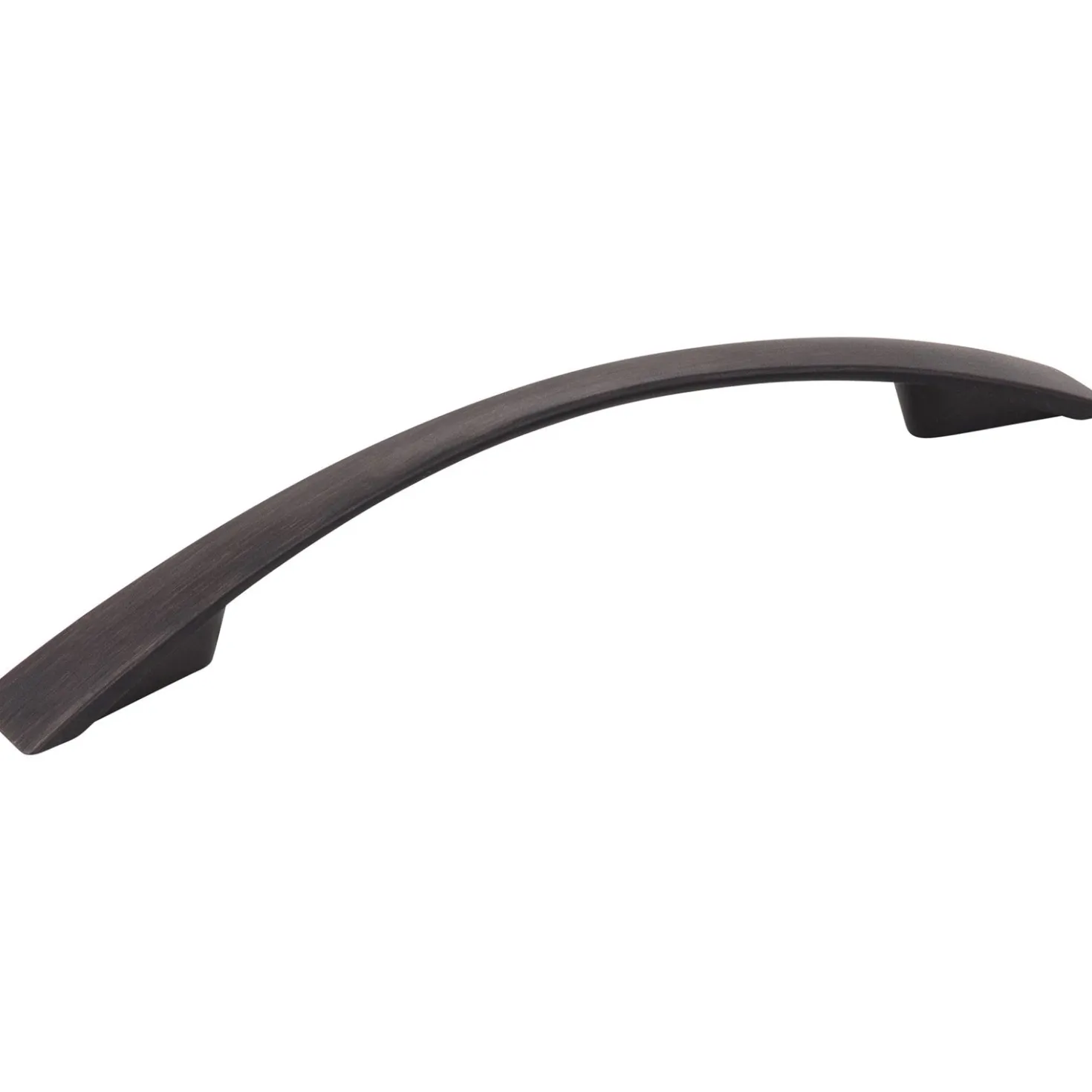 Jeffrey Alexander Regan Cabinet Pull