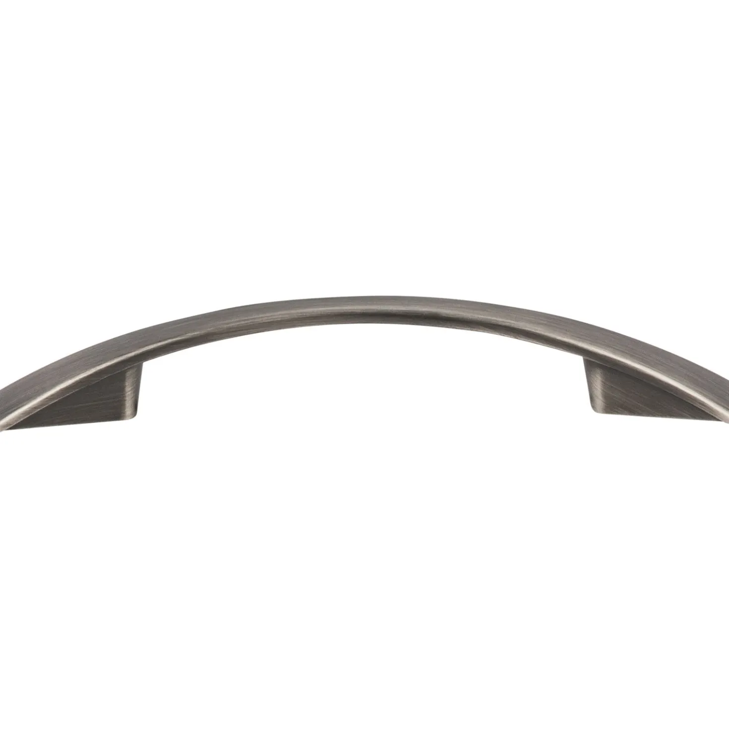 Jeffrey Alexander Regan Cabinet Pull