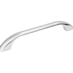 Jeffrey Alexander Sonoma Cabinet Pull