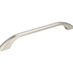 Jeffrey Alexander Sonoma Cabinet Pull