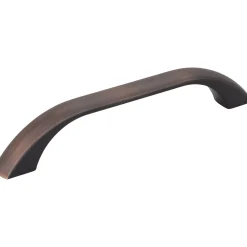 Jeffrey Alexander Sonoma Cabinet Pull
