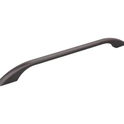 Jeffrey Alexander Sonoma Cabinet Pull