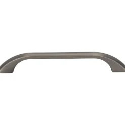Jeffrey Alexander Sonoma Cabinet Pull