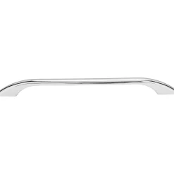 Jeffrey Alexander Sonoma Cabinet Pull
