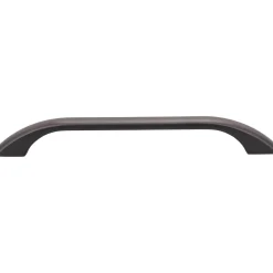 Jeffrey Alexander Sonoma Cabinet Pull