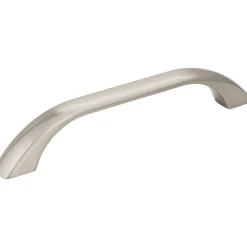 Jeffrey Alexander Sonoma Cabinet Pull