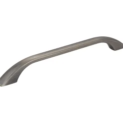 Jeffrey Alexander Sonoma Cabinet Pull
