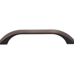 Jeffrey Alexander Sonoma Cabinet Pull