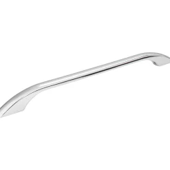 Jeffrey Alexander Sonoma Cabinet Pull
