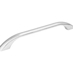Jeffrey Alexander Sonoma Cabinet Pull