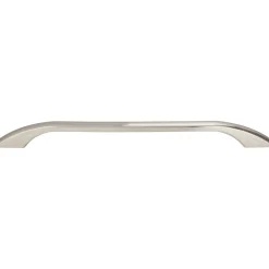 Jeffrey Alexander Sonoma Cabinet Pull