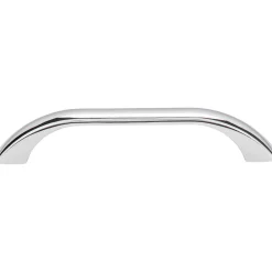 Jeffrey Alexander Sonoma Cabinet Pull