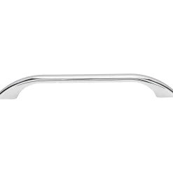 Jeffrey Alexander Sonoma Cabinet Pull