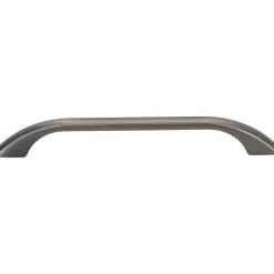 Jeffrey Alexander Sonoma Cabinet Pull
