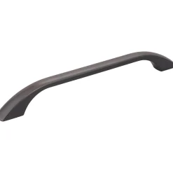 Jeffrey Alexander Sonoma Cabinet Pull