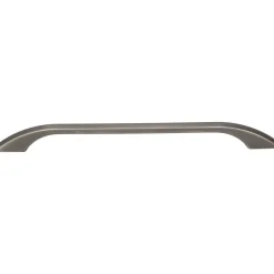Jeffrey Alexander Sonoma Cabinet Pull