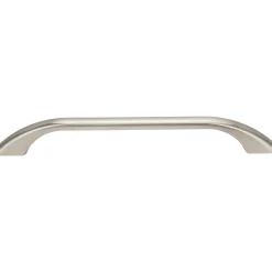 Jeffrey Alexander Sonoma Cabinet Pull