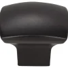 Jeffrey Alexander Sonoma Cabinet Knob