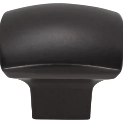 Jeffrey Alexander Sonoma Cabinet Knob