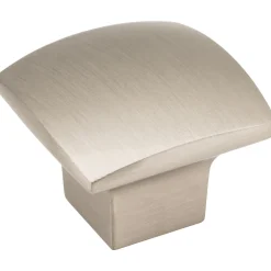Jeffrey Alexander Sonoma Cabinet Knob