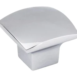 Jeffrey Alexander Sonoma Cabinet Knob