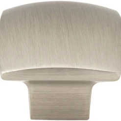 Jeffrey Alexander Sonoma Cabinet Knob