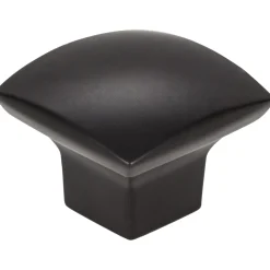 Jeffrey Alexander Sonoma Cabinet Knob