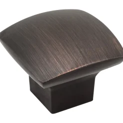 Jeffrey Alexander Sonoma Cabinet Knob