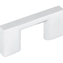 Jeffrey Alexander Sutton Cabinet Pull